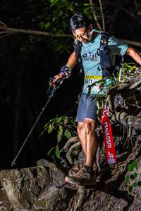 BIB: 
                            <button type="button" onclick="openModal(19480855)" class="btn btn-primary btn-sm float-right btn-popup" data-toggle="modal" data-target=".modal-high-quality">
                        <i class="fas fa-shopping-cart"></i> Add to Cart
                    </button>
                                            <button type="button" onclick="isThisMe(19480855, true)" class="btn btn-success btn-sm float-right btn-popup btn-isme hidden" data-toggle="tooltip" data-placement="bottom" title="นี่คือรูปของคุณใช่ไหม คลิกที่นี่เพื่อเอาเข้าอัลบั้ม">
                        <i class="fas fa-plus"></i> Add to album
                    </button>
                    <button type="button" onclick="isThisMe(19480855, false)" class="btn btn-warning btn-sm float-right btn-popup btn-isnotme hidden">
                        <i class="fas fa-ban"></i> Remove from album
                    </button>